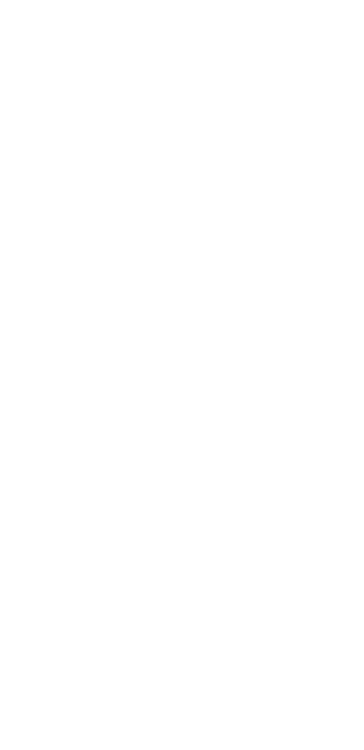 Tottenham Hotspur crest